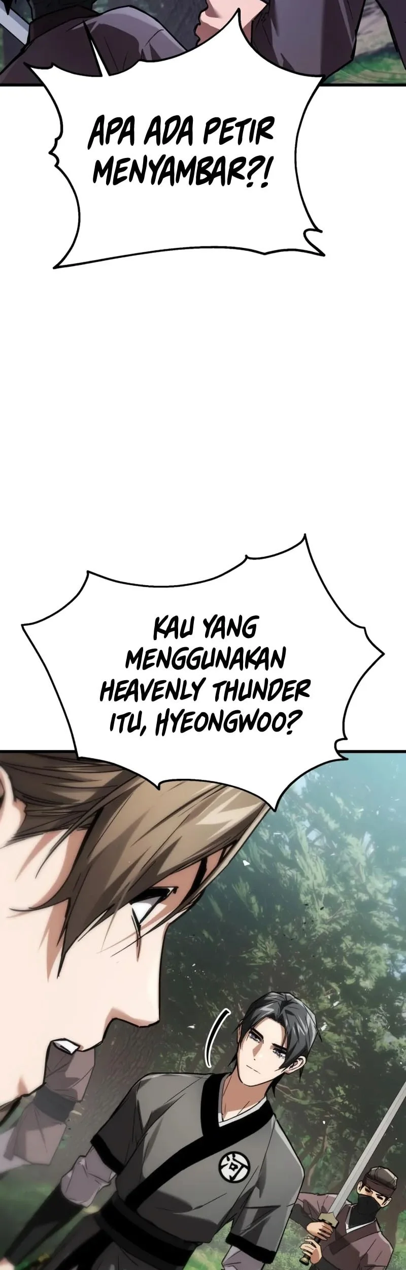 Chapter 8 - halaman 60