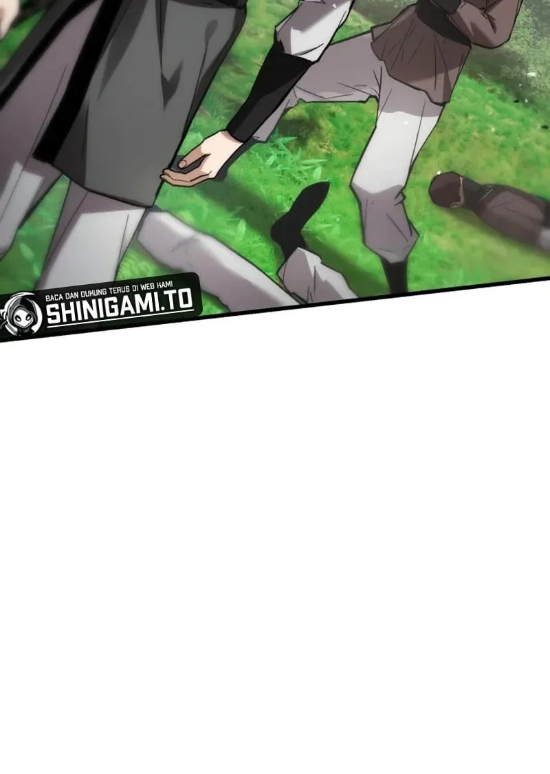 Chapter 8 - halaman 61