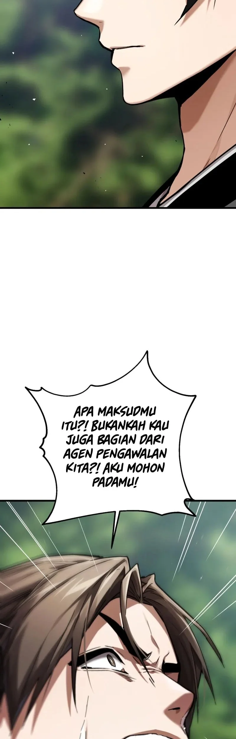 Chapter 8 - halaman 63