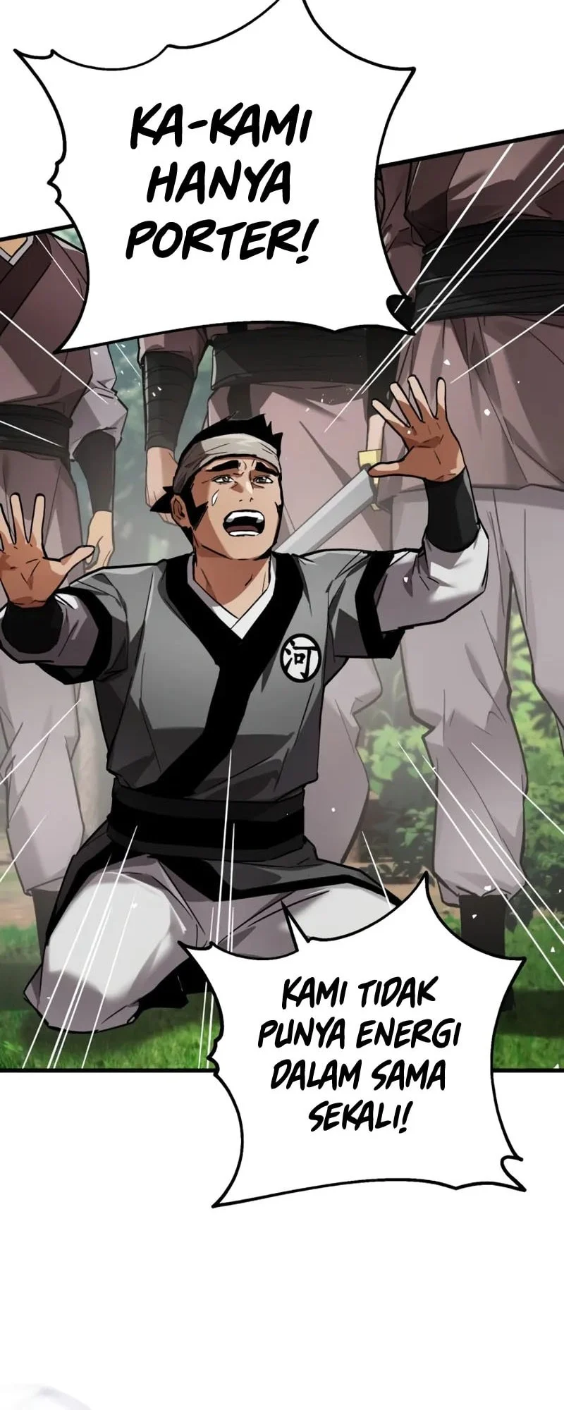 Chapter 8 - halaman 65