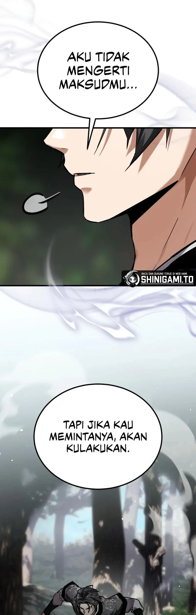 Chapter 8 - halaman 66