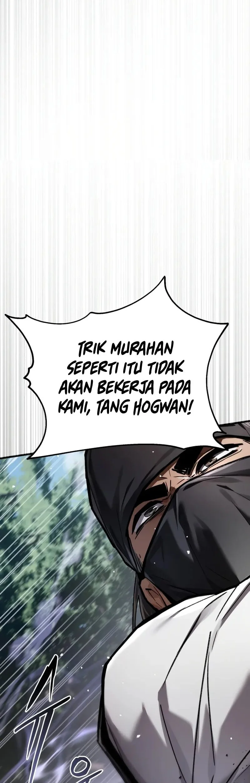 Chapter 8 - halaman 75