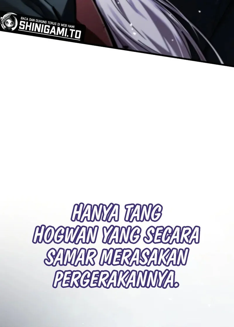 Chapter 8 - halaman 77