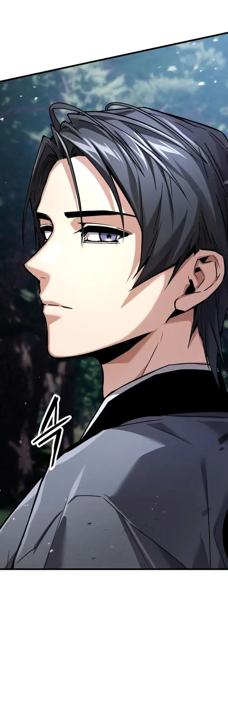 Chapter 8 - halaman 83