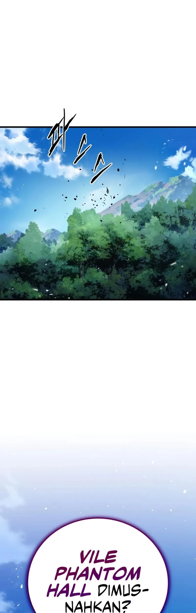 Chapter 8 - halaman 84