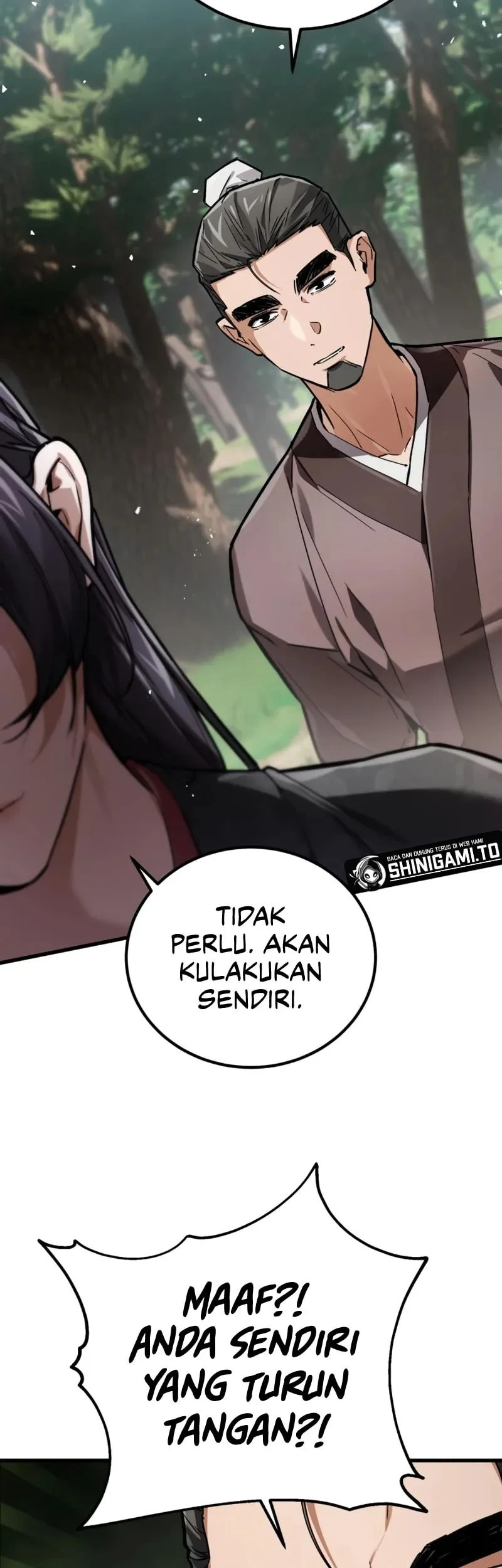 Chapter 8 - halaman 88