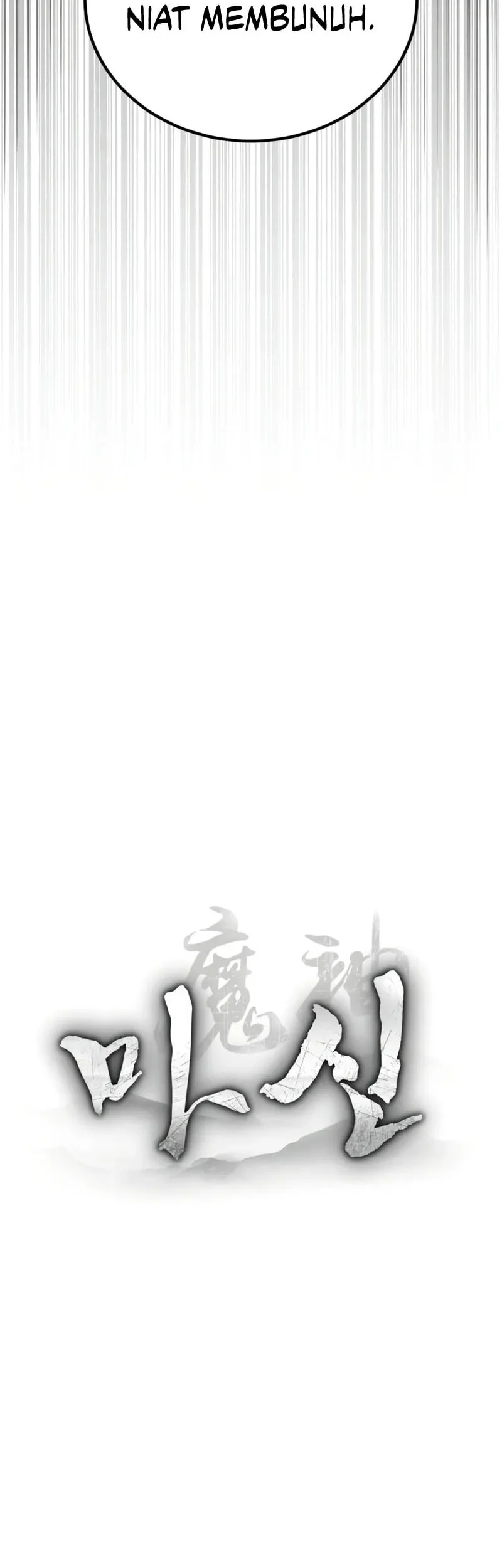 Chapter 8 - halaman 7