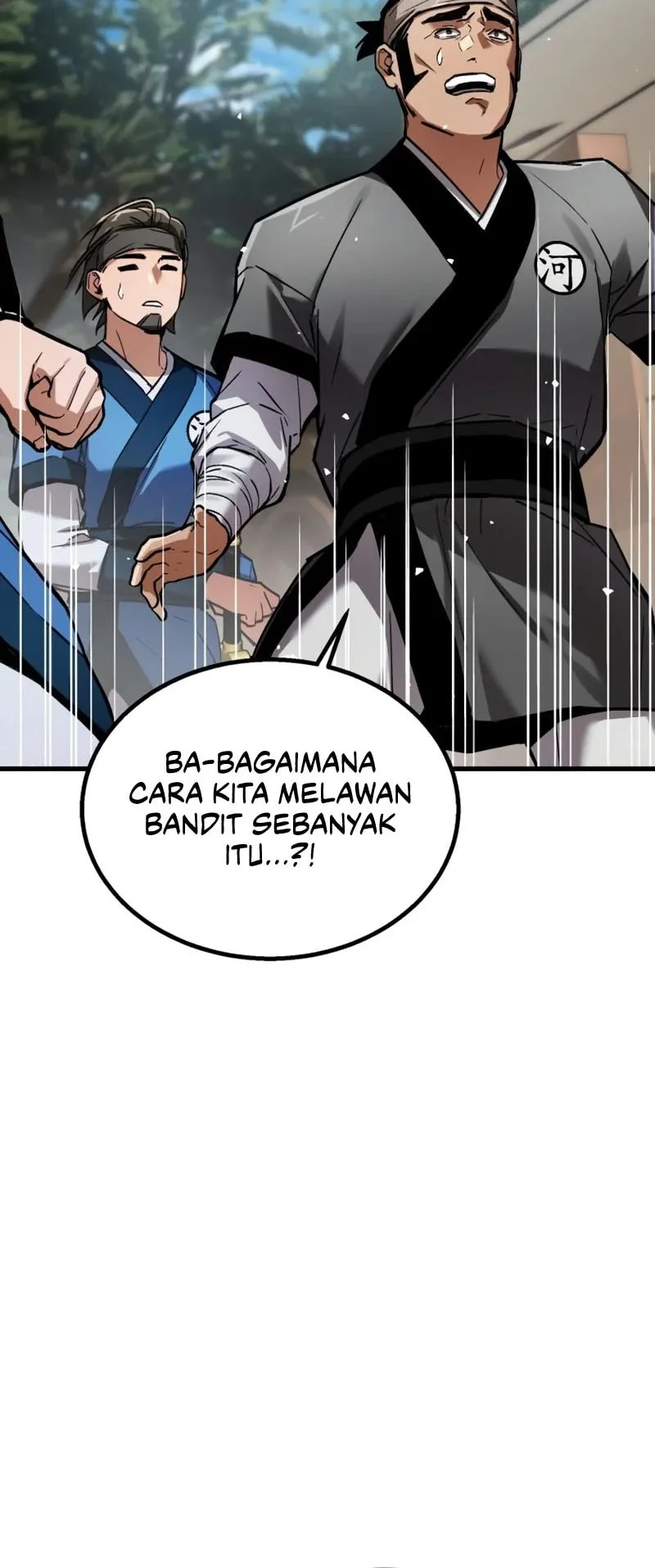 Chapter 8 - halaman 17
