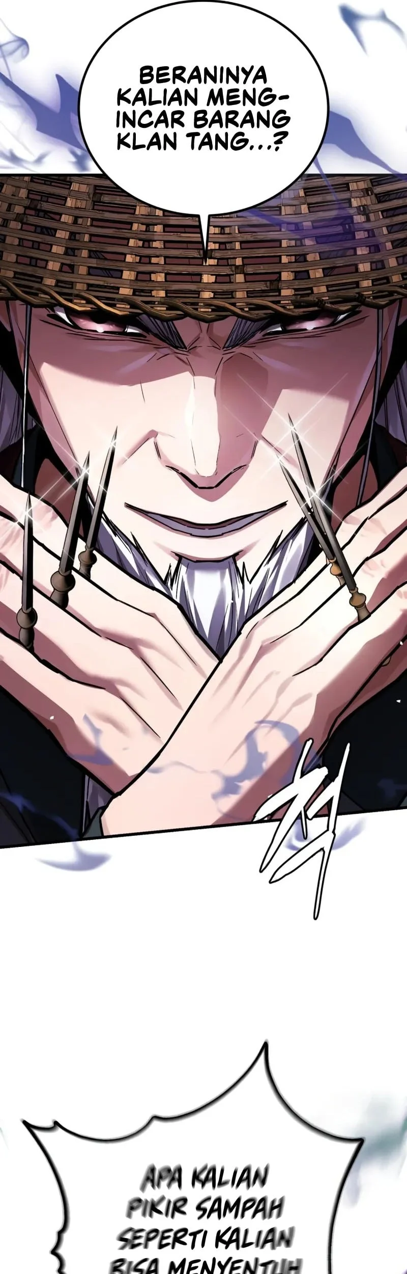 Chapter 8 - halaman 30
