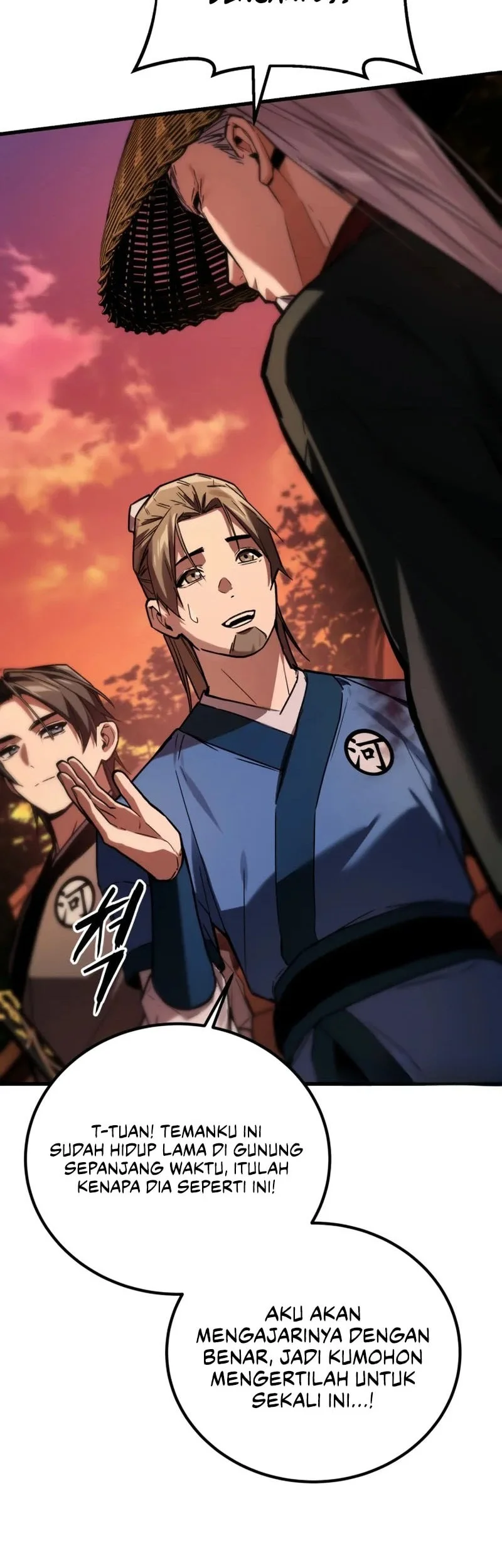 Chapter 9 - halaman 37