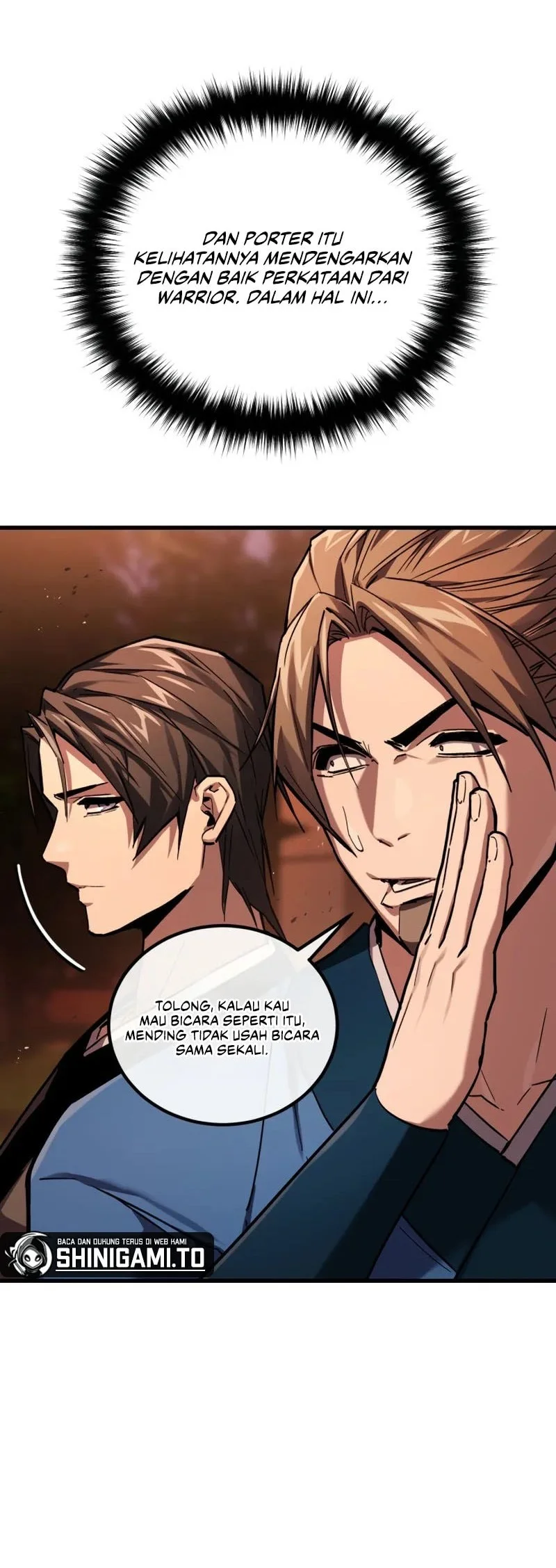 Chapter 9 - halaman 39