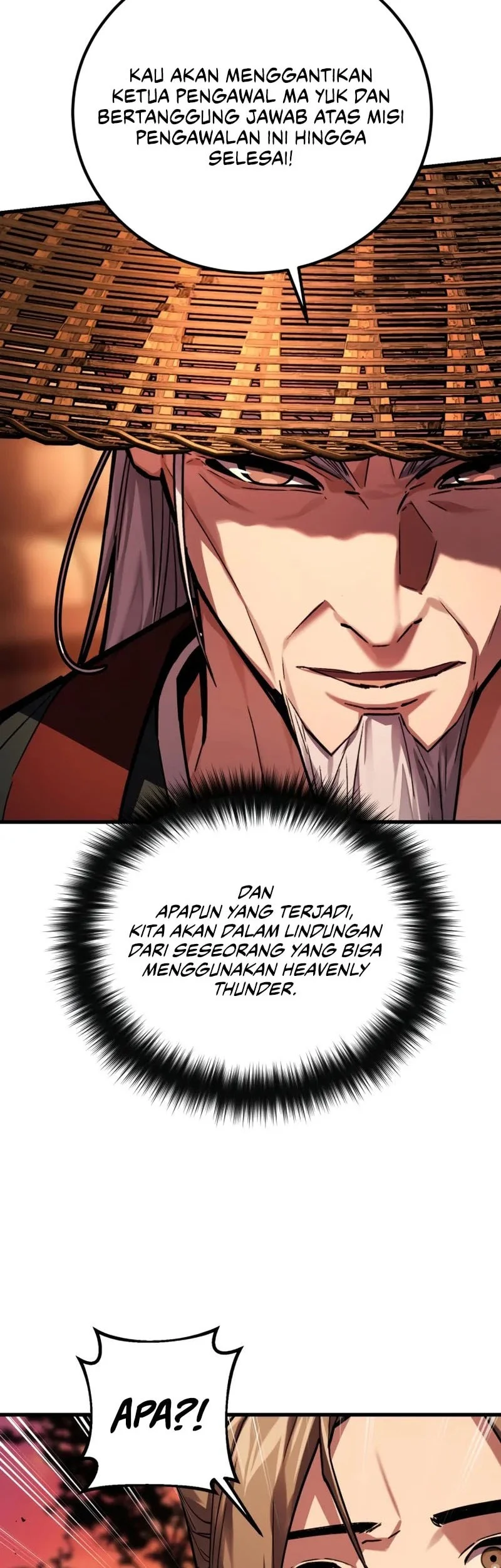 Chapter 9 - halaman 41