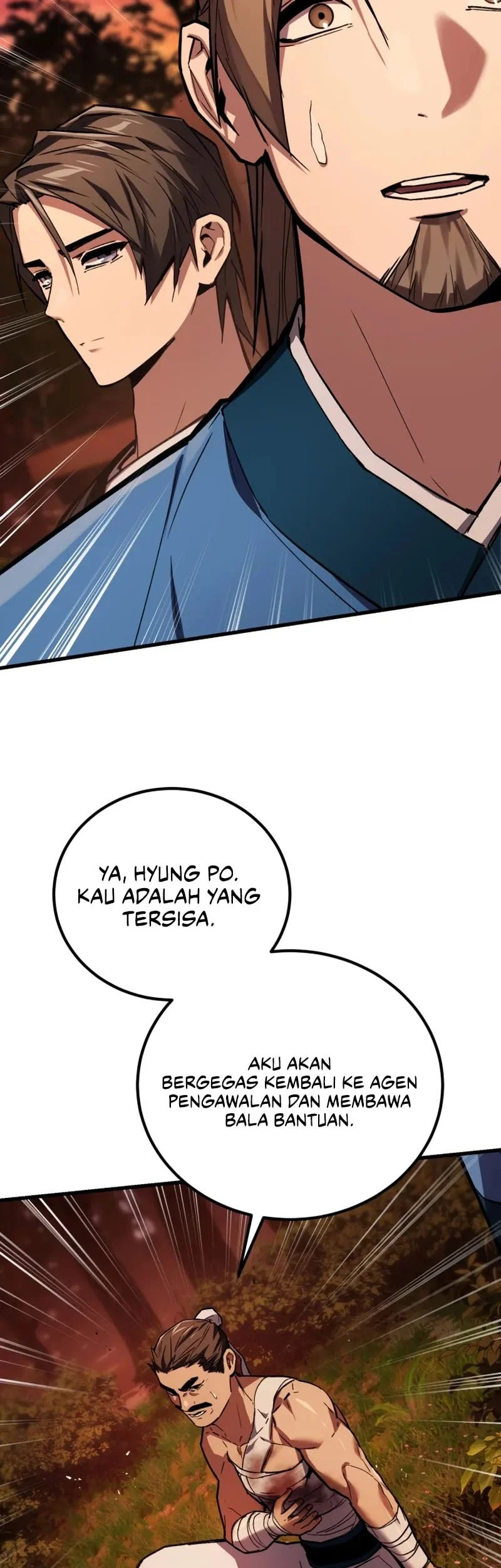 Chapter 9 - halaman 42