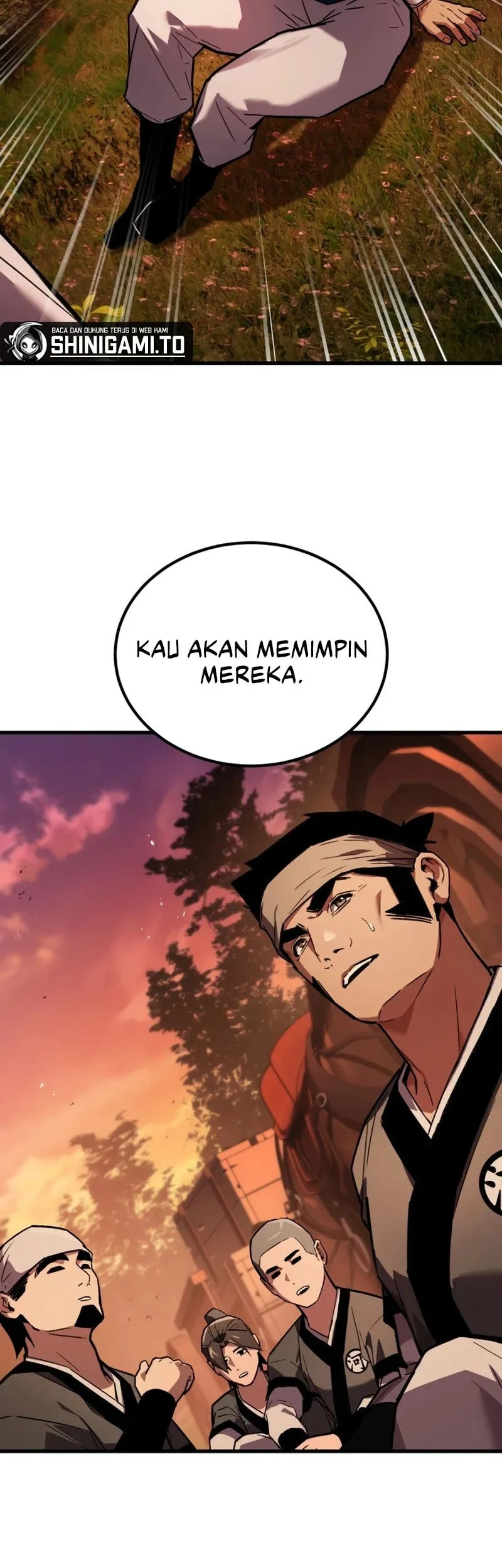 Chapter 9 - halaman 43