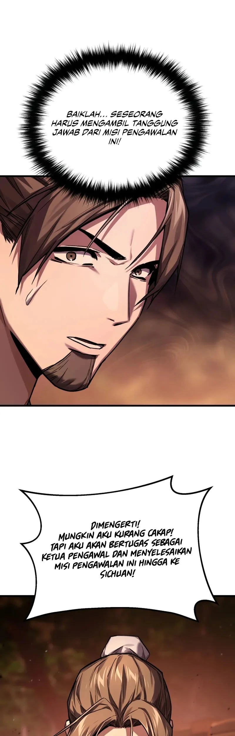 Chapter 9 - halaman 44