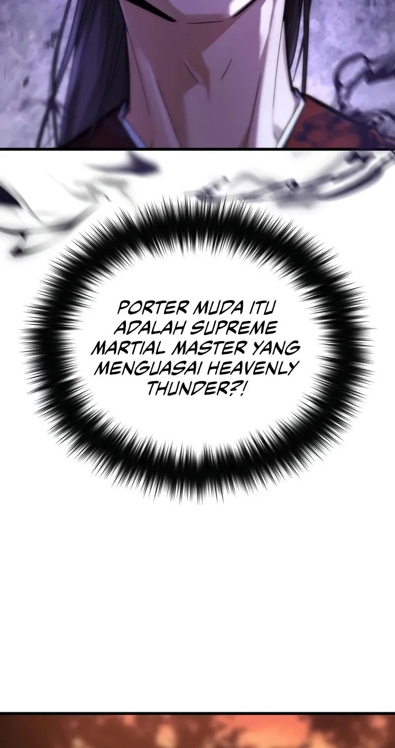 Chapter 9 - halaman 47