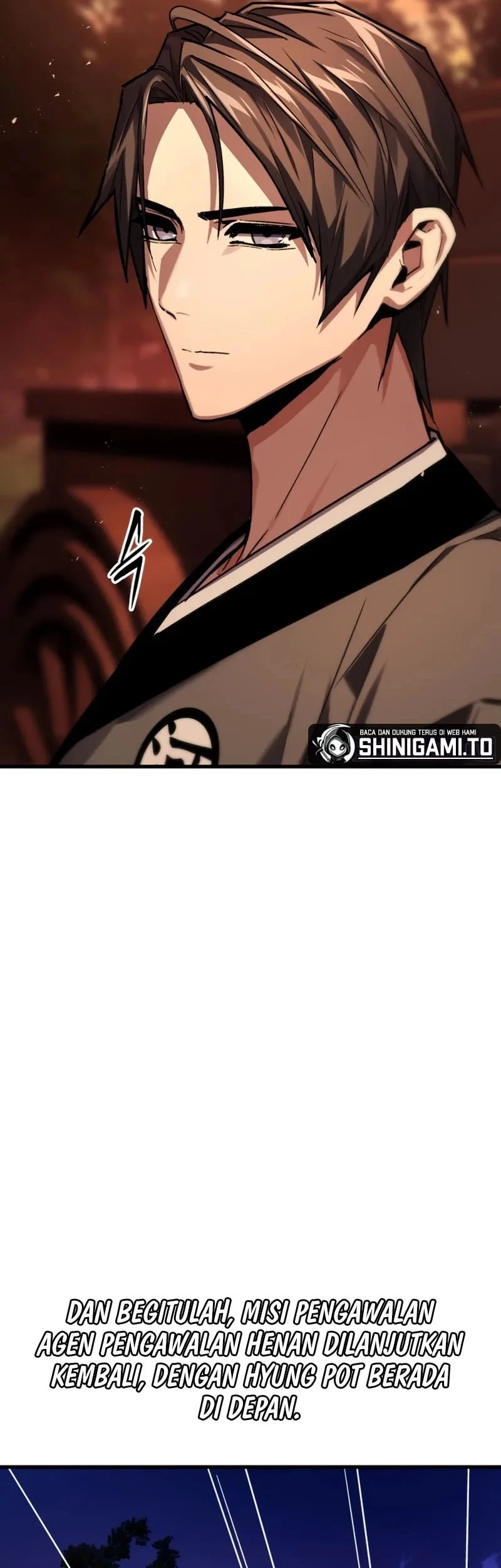 Chapter 9 - halaman 48