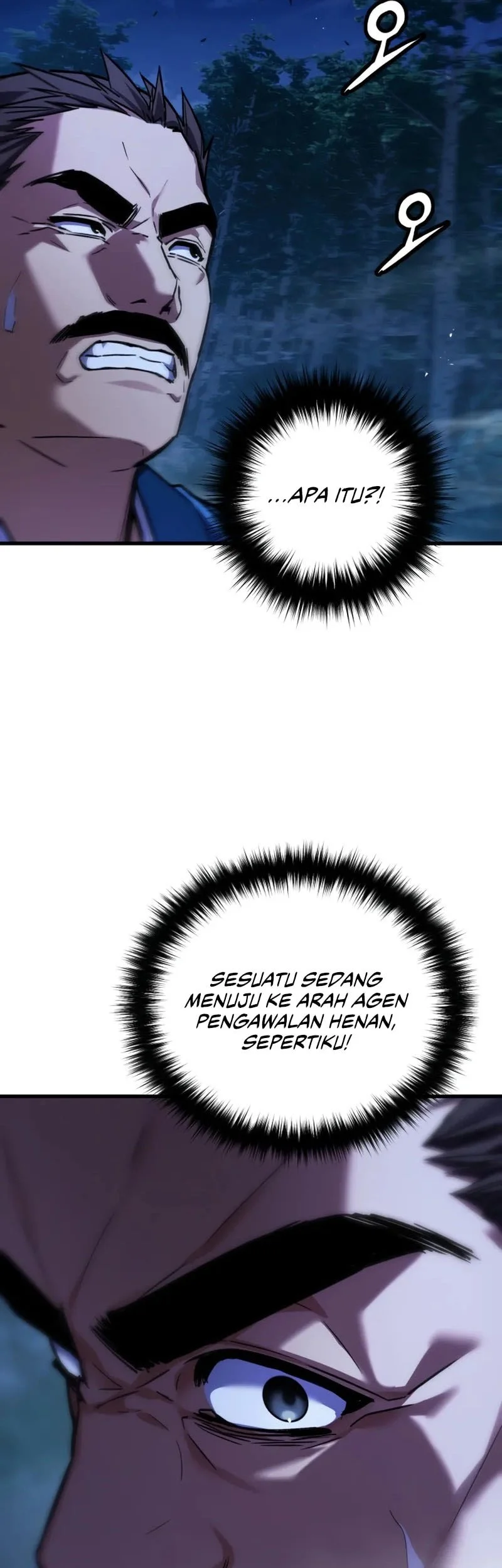 Chapter 9 - halaman 52