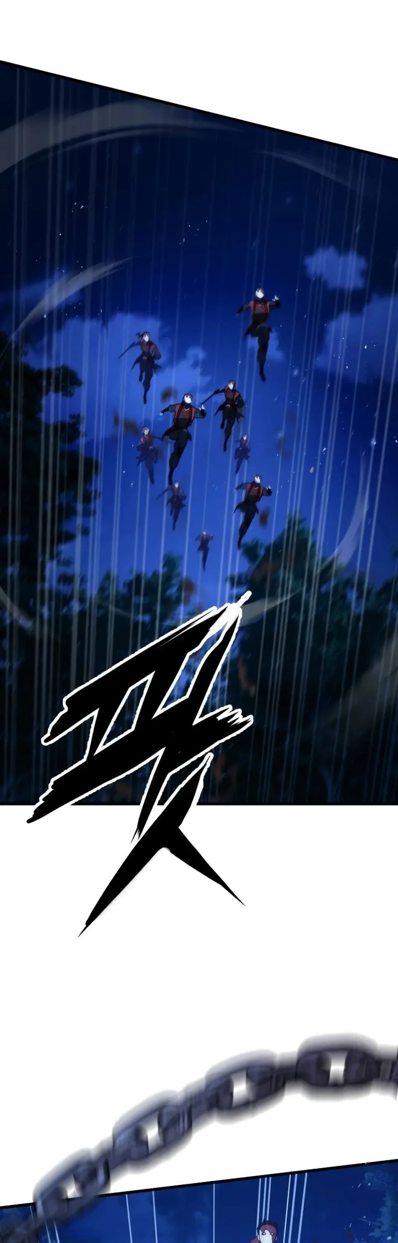 Chapter 9 - halaman 58