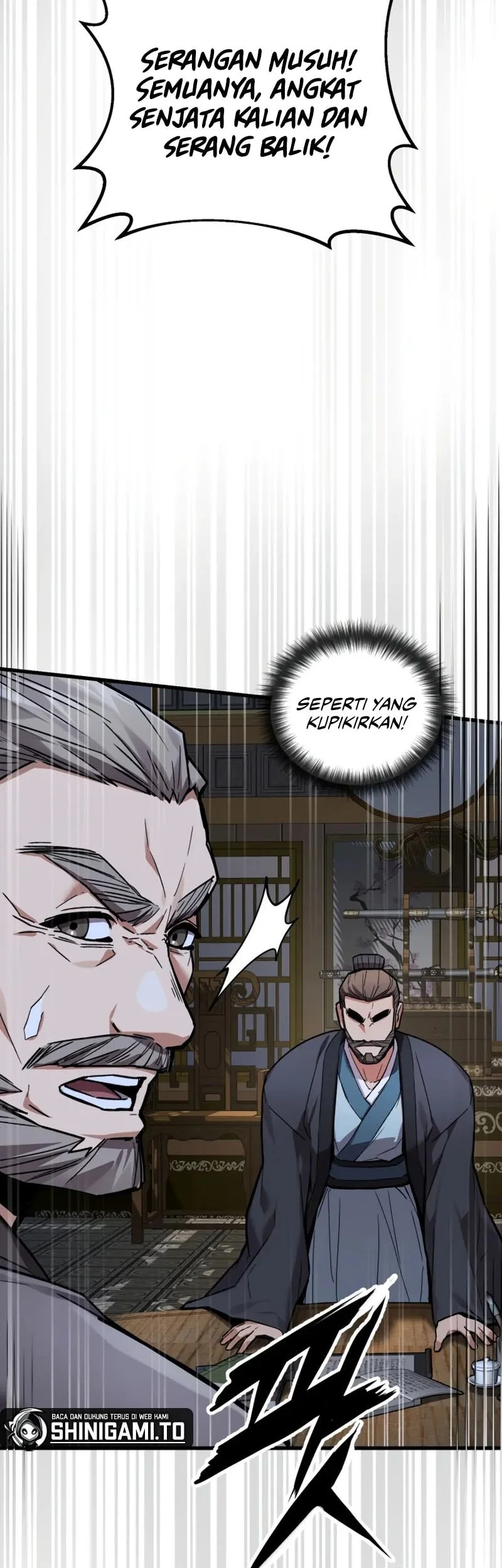 Chapter 9 - halaman 70