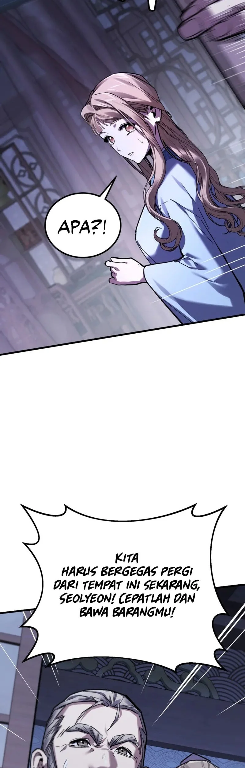 Chapter 9 - halaman 81