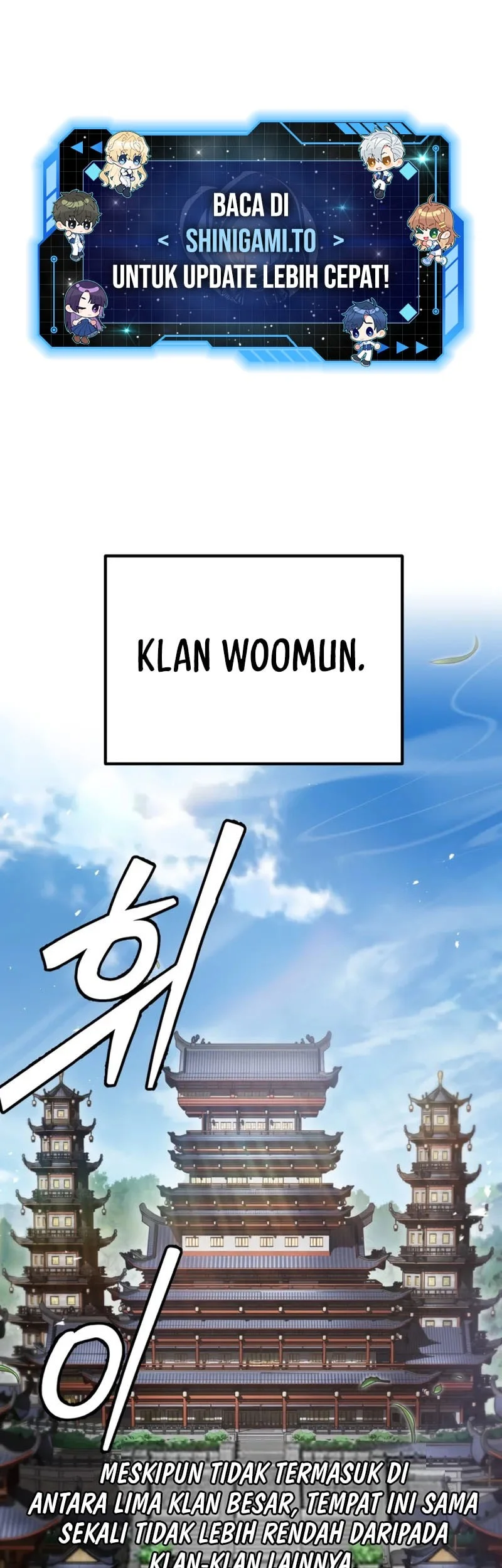 Chapter 9 - halaman 3