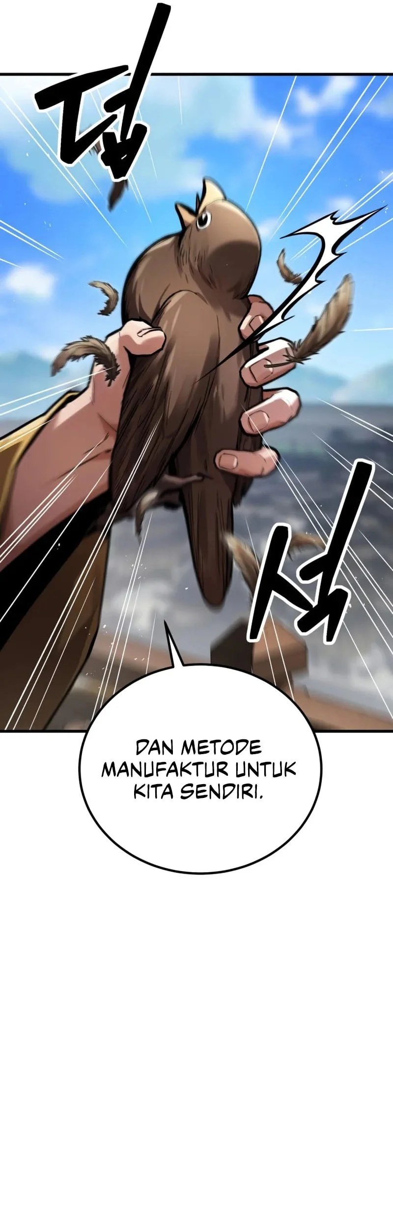 Chapter 9 - halaman 12