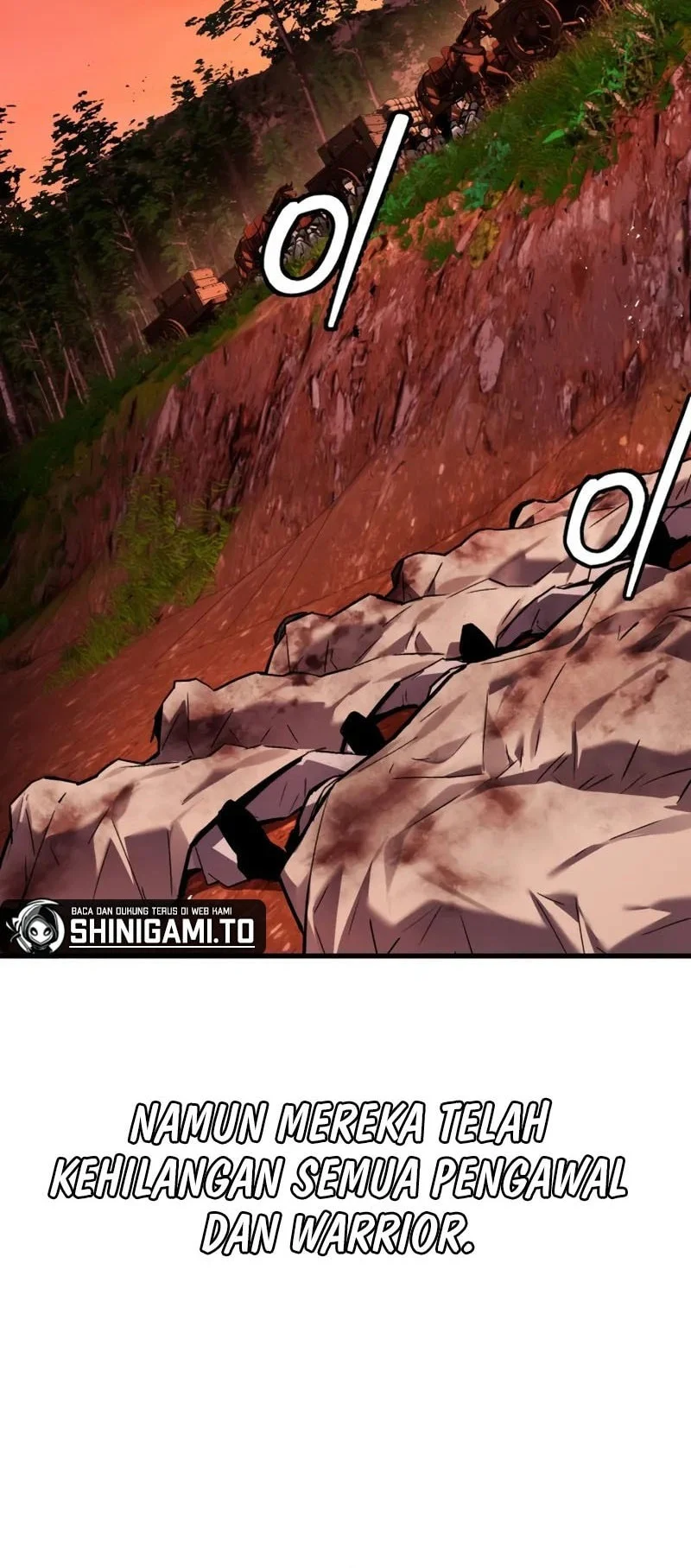 Chapter 9 - halaman 19