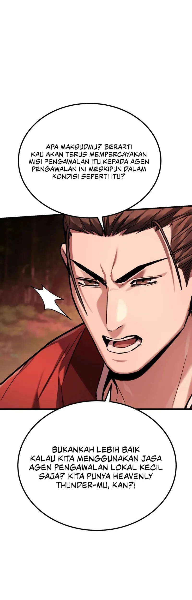 Chapter 9 - halaman 23