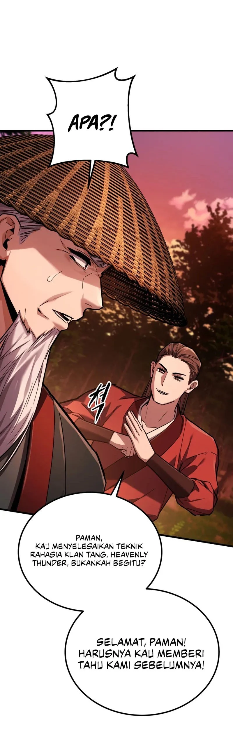 Chapter 9 - halaman 24