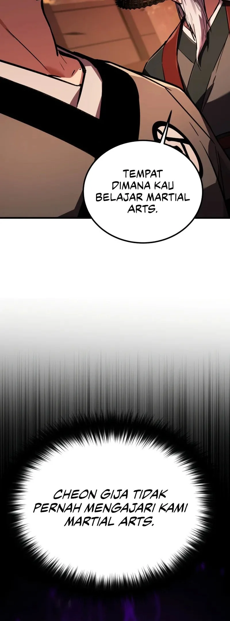 Chapter 9 - halaman 31