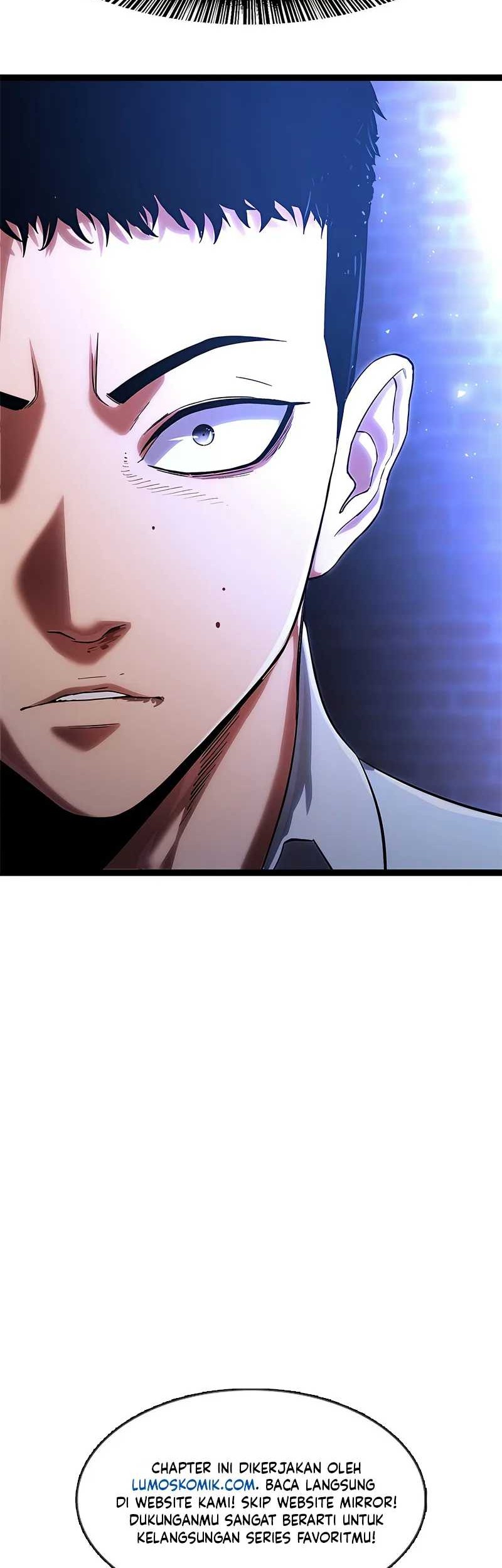Chapter 1 - halaman 123