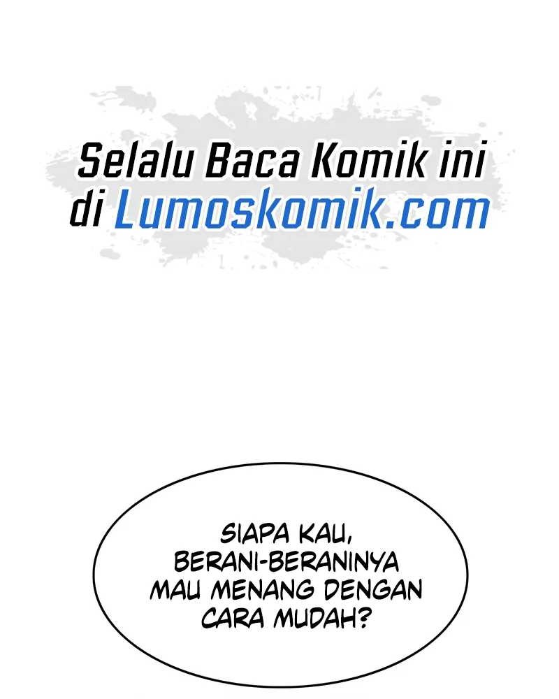 Chapter 1 - halaman 127
