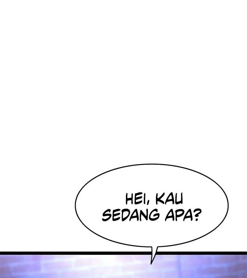 Chapter 1 - halaman 133