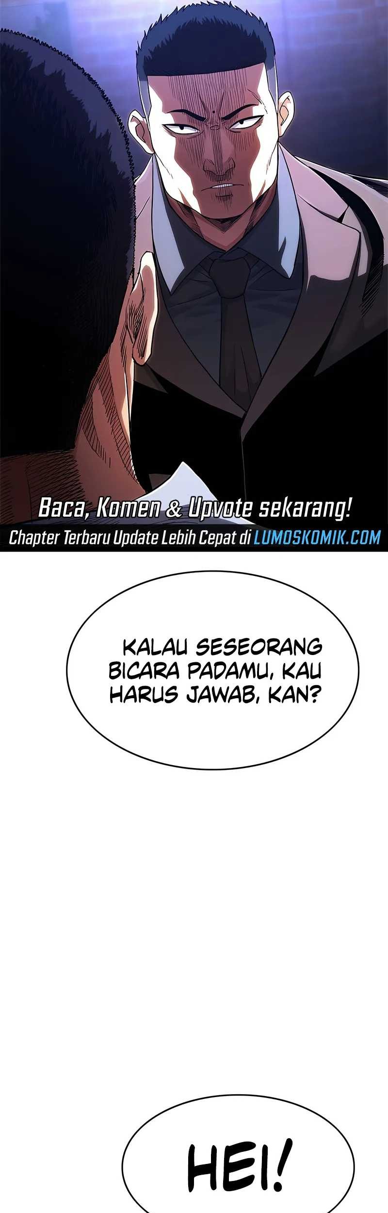 Chapter 1 - halaman 134