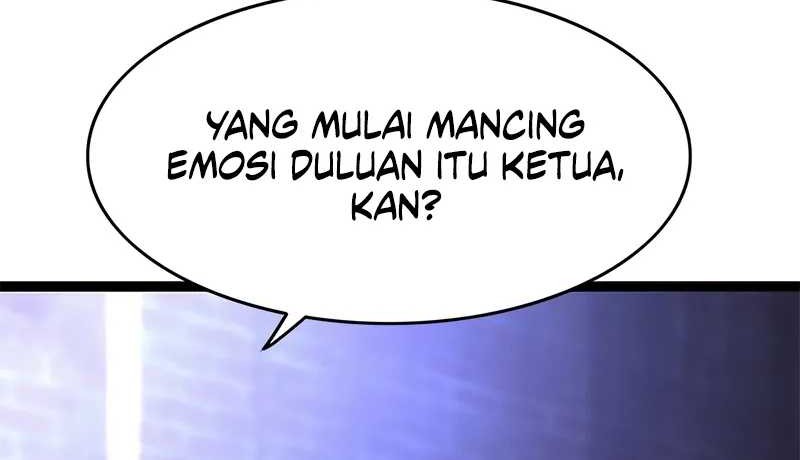 Chapter 1 - halaman 143