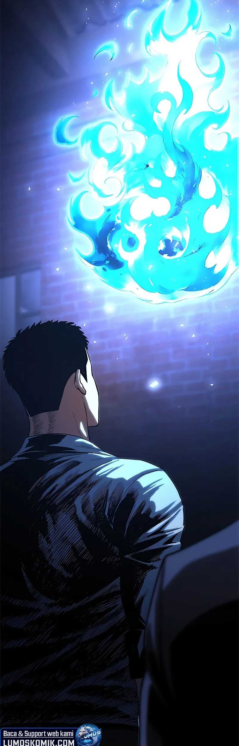 Chapter 1 - halaman 151
