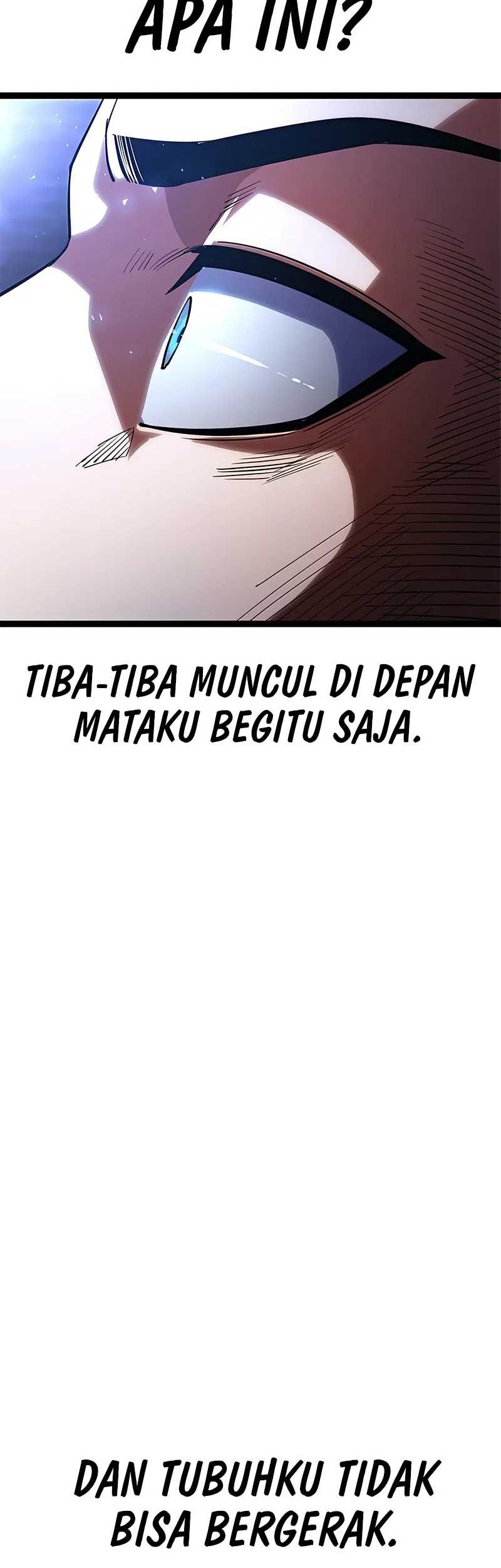 Chapter 1 - halaman 154