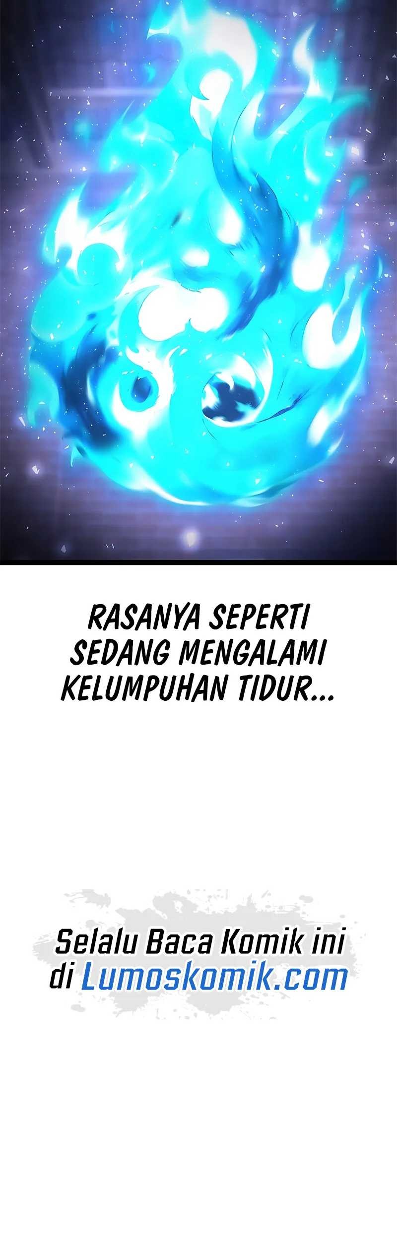 Chapter 1 - halaman 156