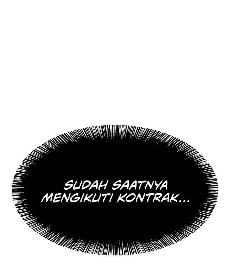Chapter 1 - halaman 158