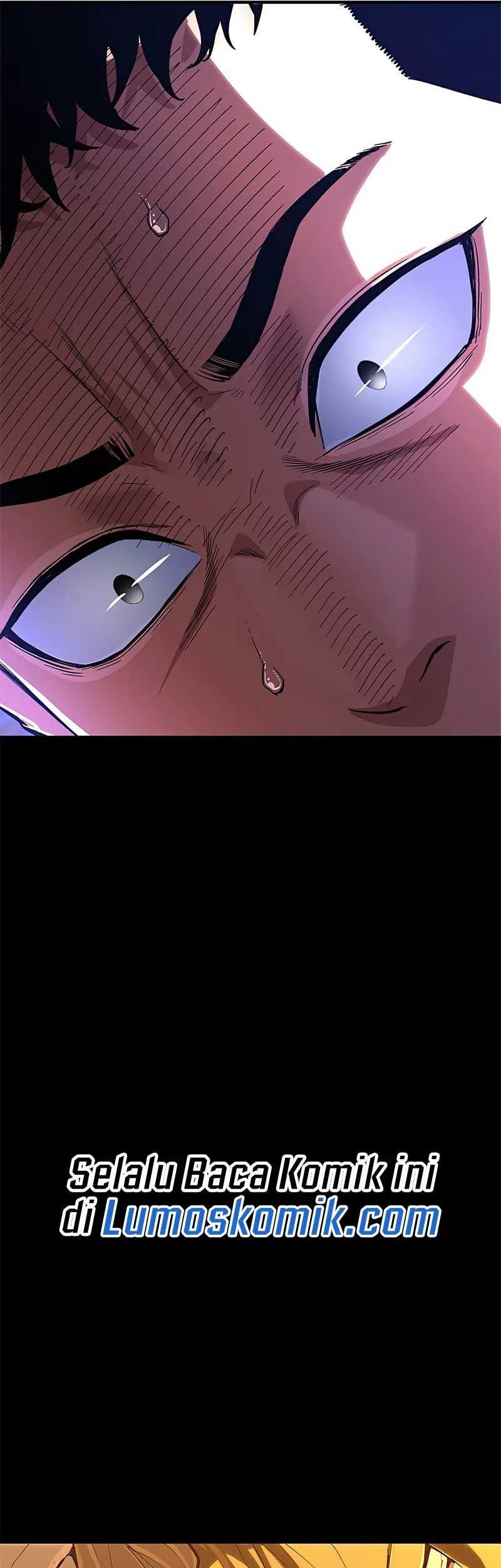 Chapter 1 - halaman 165