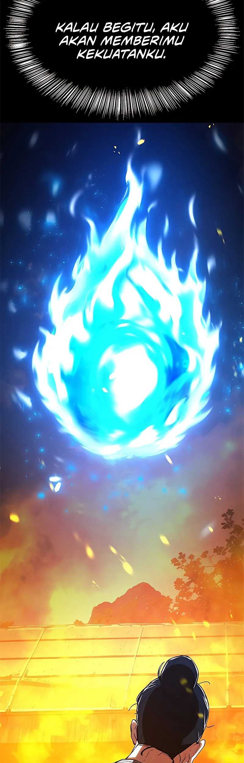 Chapter 1 - halaman 172