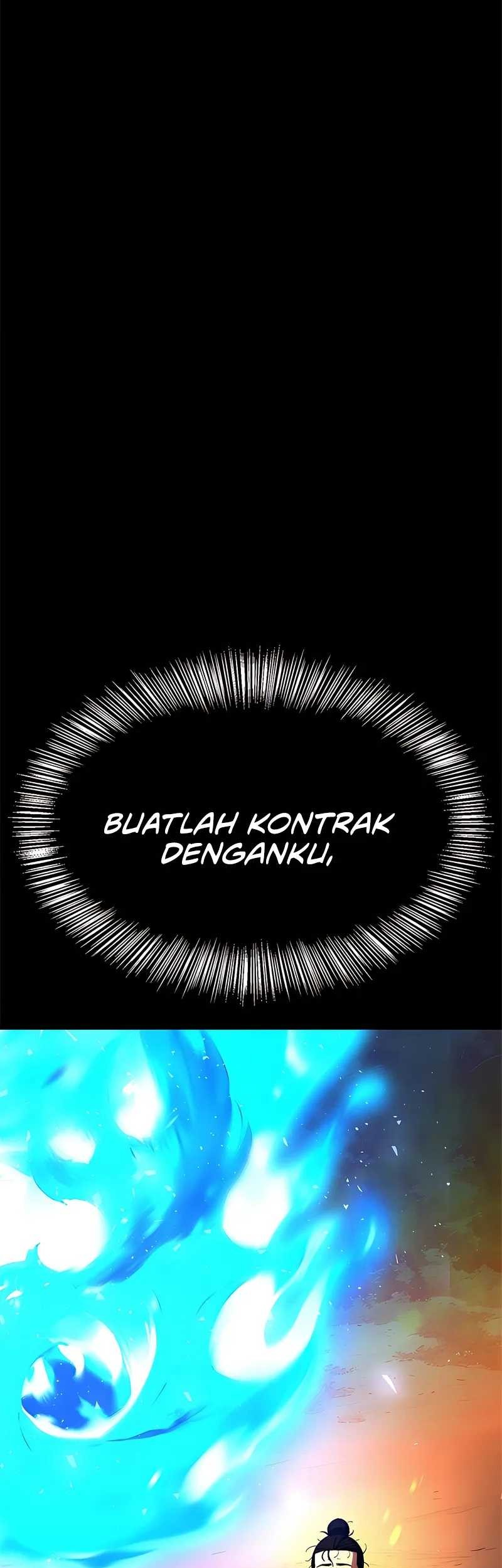 Chapter 1 - halaman 174
