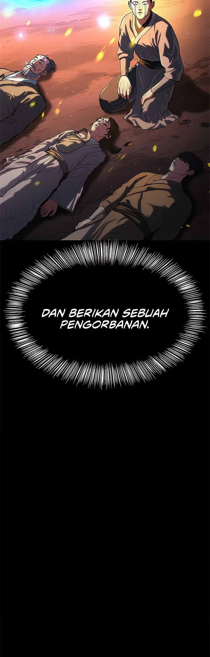 Chapter 1 - halaman 175