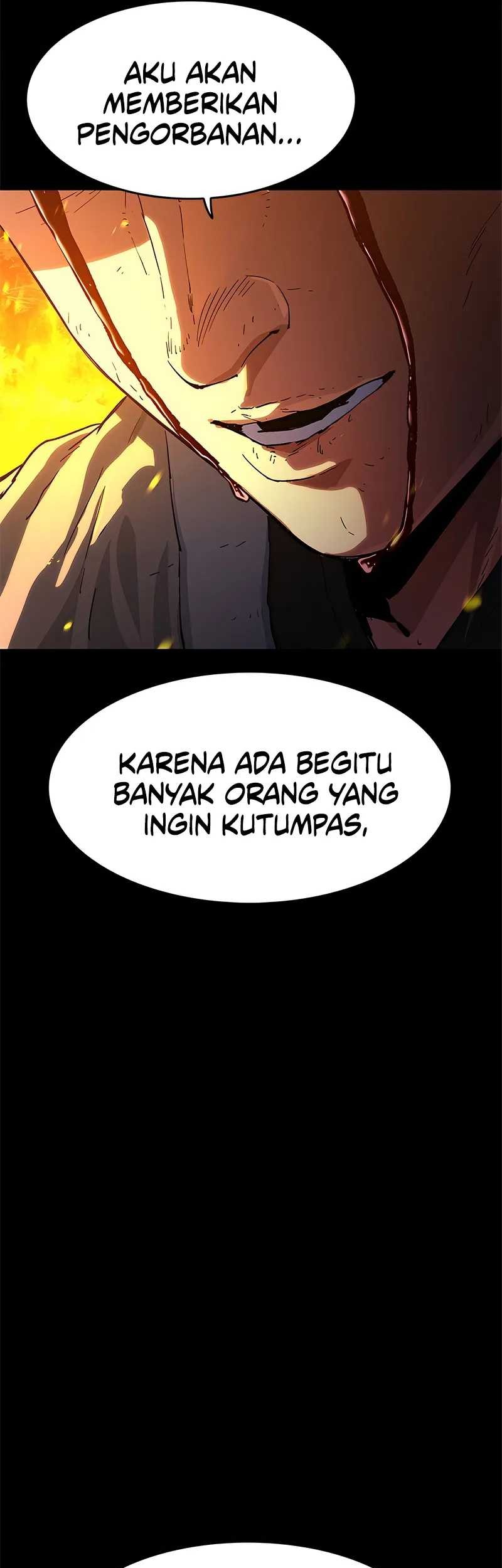 Chapter 1 - halaman 180