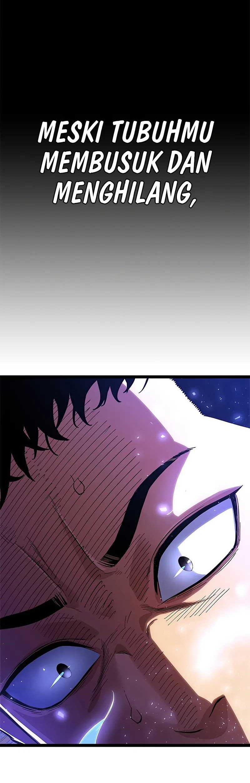 Chapter 1 - halaman 184