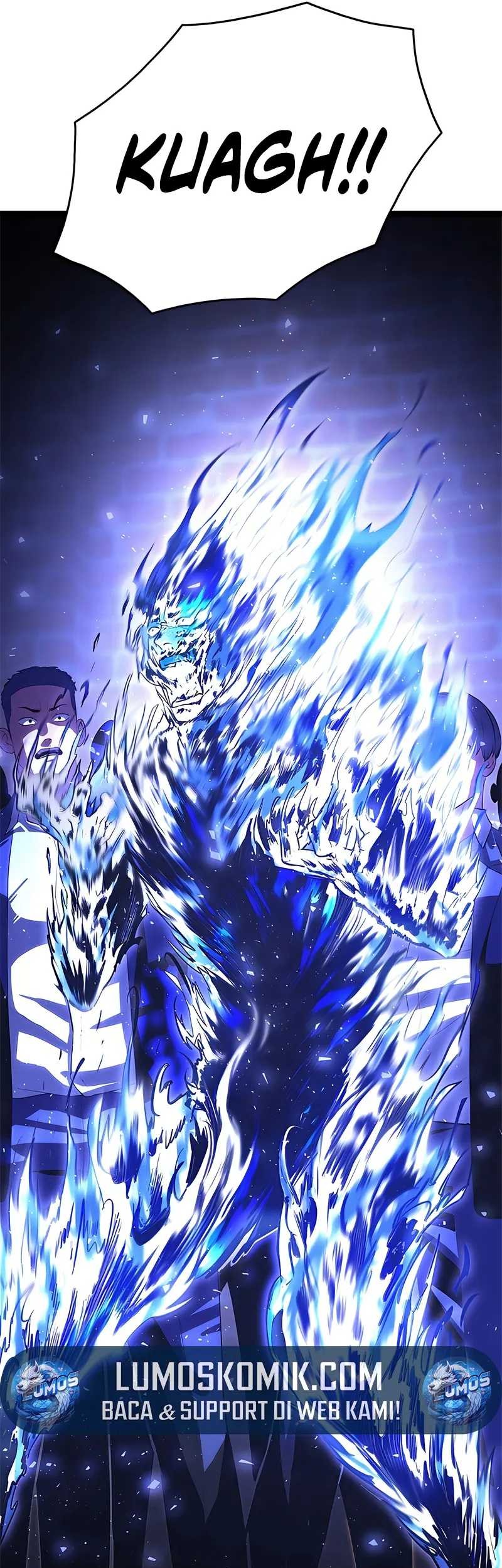Chapter 1 - halaman 189