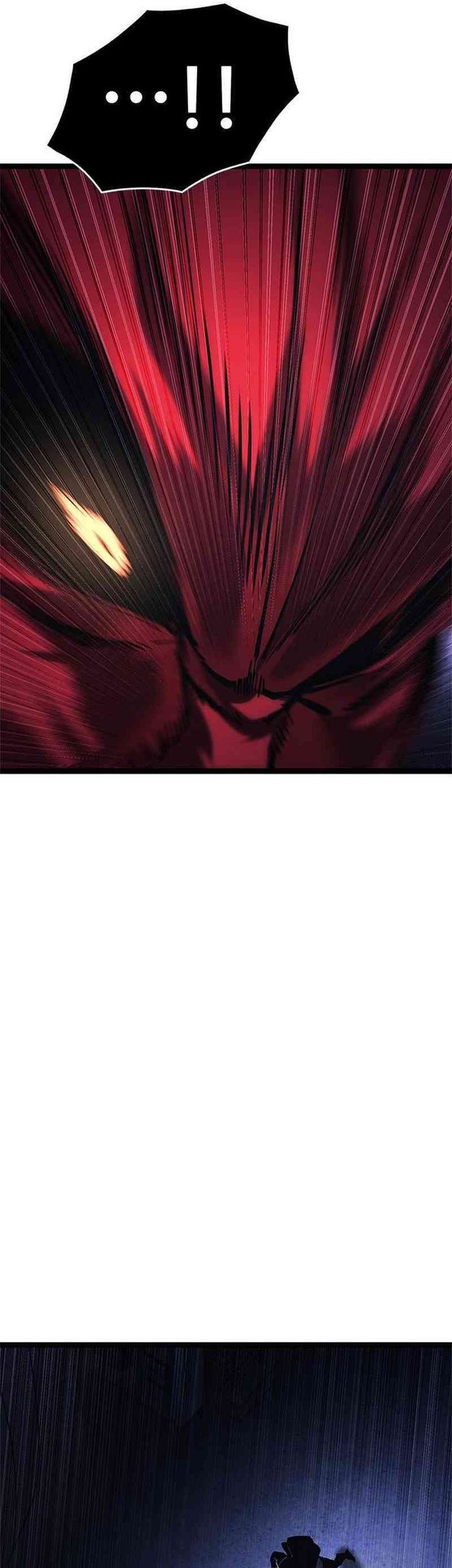 Chapter 10 - halaman 108