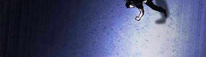 Chapter 10 - halaman 109