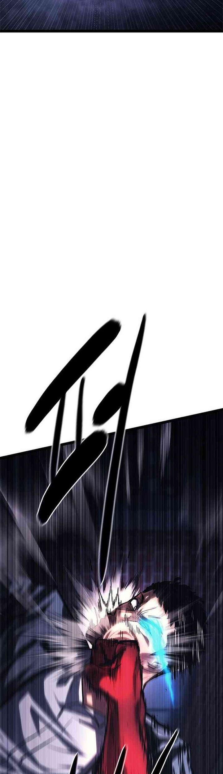 Chapter 10 - halaman 115
